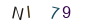 24fdcc8c76aafb9e52f689e08655f082