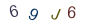 3d5b8edd952ca7fc83e39c99e795e224