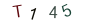 0530727c5f44cf13333d585b9abd734a