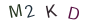 7b7b2cffcfb2b1a28e5b673c3aea66ca