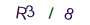 0882069ab3404b3efa1b7dcc153bb31d