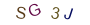 ab481541fbc215372a14c1a677d011b4