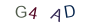 6f98e6e9b9e29609a9ac0b581c7f1294