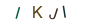 4c9e5bbecb1b7c6d00757bd77dbb83c8