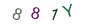 0260af23f92c2a1625e4a5e8a1673d37