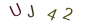 74a08f2df8287139189bae59d1683dc6