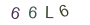 f5c4539b2c07fc291e0f1c223580087a