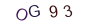 cc284668e031377eb04609fae479d598