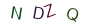 e41da5c0cb0b11ca07d5b8419bb583a6