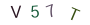 9212957d5e4eb7f97c31799566ccea0c
