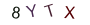 2ff1a6491cff478d6dd6240a7e9e7fc2