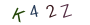 fc3b8dc2cb8ff01e1d523627c28fc81a