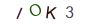 0a1fb25d177f427e2a5ea67d54d70044