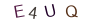 63e6bf0360376bab73efdd28275a2e37