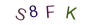 71bdb59203d5f7ac6313cd2a3b474cb6