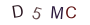 f9553e559805b3b3fd9b98825b51f7d4