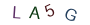 b7c5eeab0dc557988aa700ef5fed9e64