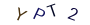 2a6188a4b73fc529993e133e9d5f65b5