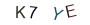 18d2a9af1229000bba06422f7e7f0795