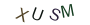 d7e6c6d3c01c03b79b40384f55a13ee4