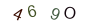 497854db80878524697baf3dcdb1a9c6