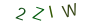 8dcfa103cdf2666e61e29d61ff8e9a35