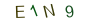 e6b373ea4516a812d99be4bd3b7cc36d