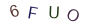 75b9b4756e8db5c93b00260f5f3e845c