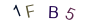36055038f30adb2806a1a0b0289955fd