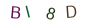 7b47c261b90d476ba4e25492c0c3ccc6