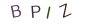84cab1666dc153254bd6b0fe63b8d2ee
