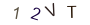 417abd0fa85cf78394a37c618fe8b193