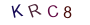 bb486d15693eb17bcf196e4f3f2240fb