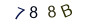 73dc308b0d71cedaa6ff0cdfc4a45123