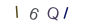 59689b5e0dfb095e5e174660013df8a9