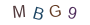 1563e388c8e9d103d324052417c764cd
