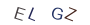 d0e3777219a880970f6c4e8ab5274445