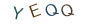 835571858a3d0dff65eb5ac7637c5da2
