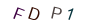 df416724729b81475f6c3d9e6defbe16