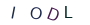 e89a86721b3c570d30cc7ae324b8da30