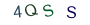 efc54b8eb7774cb5713b6d3a509a1236