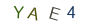 9f9c33b51d630f73253188123d7894ca