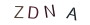 c2f687b73d8e97337a73c023ebb8c932