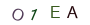 cabaf0ed6b31e4962e2ac2424a90d78e