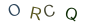 99b42e7ca593f83aee287f6d31f64879