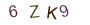 8c72e4dbcbb8567c288d1bdb41b4a247
