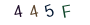 4f8e29a852b02e010848c55f154c9c51