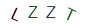 f1e3b95e33d94168070dd30ea00378c0