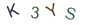3b9d64668d15f6236eca0e6b56c02398