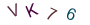 d3fce0aa9e181d23a834dd560660bc88